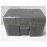 Reloaded Ammunition For .357 Remmington MaximumSee