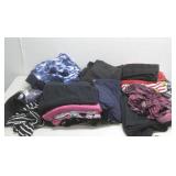Assorted Clothing Various Styles & Brands Sz 16-20