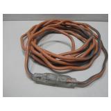 Heavy Duty Extension Cord