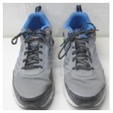 New Balance All Terrain 579 Tennis Shoes Size 14