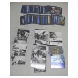 Assorted Desert Storm & The World At War See Info