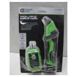 NIOP Commercial Electric Digital Circuit Breaker