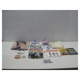 Beatles Memorabilia Rolling Stone Magazine See