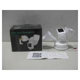 NIOB WYZE Cam Floodlight v2