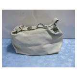 Cynthia Rowley Handbag Purse