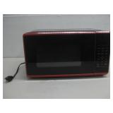 Microwave Oven Model MDF0R100072352 See Info