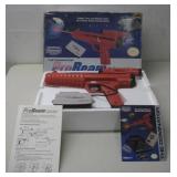 Nintendo The Dominator ProBeam Controller See Info