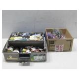 Assorted Arts & Crafts Paints