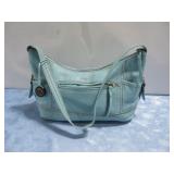 The Sak Handbag Purse