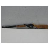 Daisy Red Ryder Model 1938B BB Gun Rifle