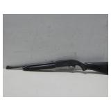 Crosman Legacy 1000 .177 Cal Air Rifle See Info