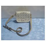 Authentic Coach Handbag Purse