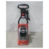 Rug Doctor PDC-1R Rug Doctor Pro Carpet See Info