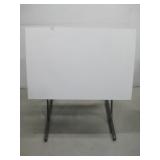 Drafting Table 36' x 28' Adjustable