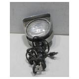 Vtg Arel Inc.  Lott-A-Lite Exposure Guide Untested