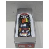 Kevin Harvick #29 GM Goodwrench KISS See Info