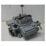 Holley 8050B 80457-5 1806 Carburetor