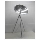 Solar Engine On Tripod See Info