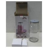 Kilner Fermentation Set