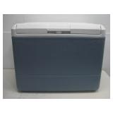 Coleman Model 5640 Cooler See Info