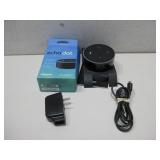 Amazon Echo Dot 2 Generation W/Cord & Adapter See