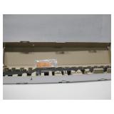 Umarex Synergis .22 Cal Air Rifle See Info