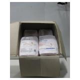NIP Eight 30' x 36' McKesson Underpads