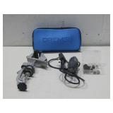 Dremel 3000 Tool W/Attachments See Info