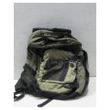 Dakine Backpack