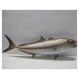 Replica Greater Amberjack Fish See Info