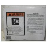 NIB Diamond 50 RIV Chain 10'