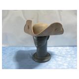 Pirates Of Caribbean Dead Men Tell No Tales Hat