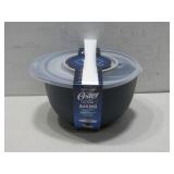 NIP  ewealed 12 Pc. All In One Baking Tool Set