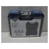 NIP Talon Tools 34 Piece Drilling Set