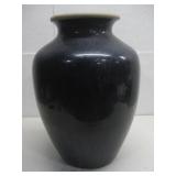 Clay Pot/Unfinished Fountain 9' x 20'  See Info