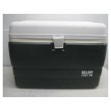 Hillary 60 By Igloo Ice Chest/Cooler