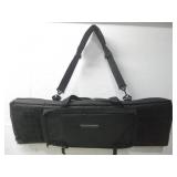 Range Maxx Tactical Rifle Case