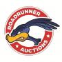 Tuesday Night Internet Auction 4:00pm - June 9th 2026