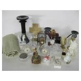 Miscellaneous Home Decor & Collectibles