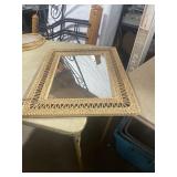 27X 21 MIRROR