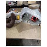 8ï¿½ RV SEWER HOSE 10ï¿½ RV SEWER HOSE