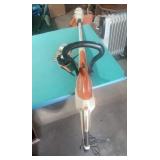 STIHL FSA 45 RECHARGEABLE WEEDEATER