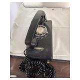 STROMBERG CARLSON ROTARY PHONE