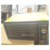 HARVEST MADE FOOD DEHYDRATOR