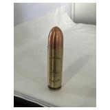 HUNTER BULLET BUTANE LIGHTER
