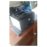 DELL 1720 PRINTER