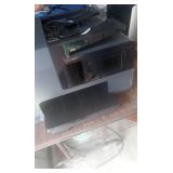 HP OFFICE JET PRO 8610 PRINTER