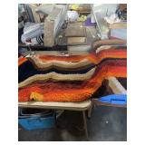 52' X27ï¿½ RUG
