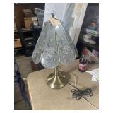 NICE TOUCH LAMP