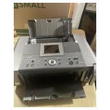 CANON PRINTER IP6700D